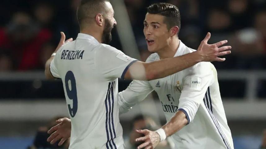 ben_and_cr7.jpg