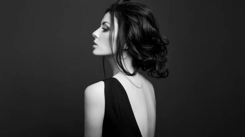 Mastering elegance