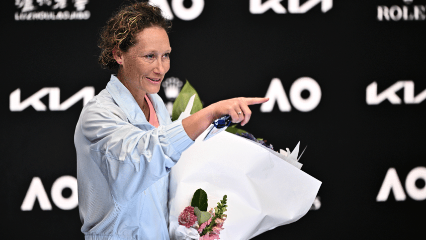 sam-stosur.gif