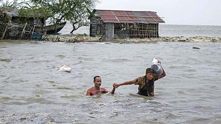 climate change.jpg