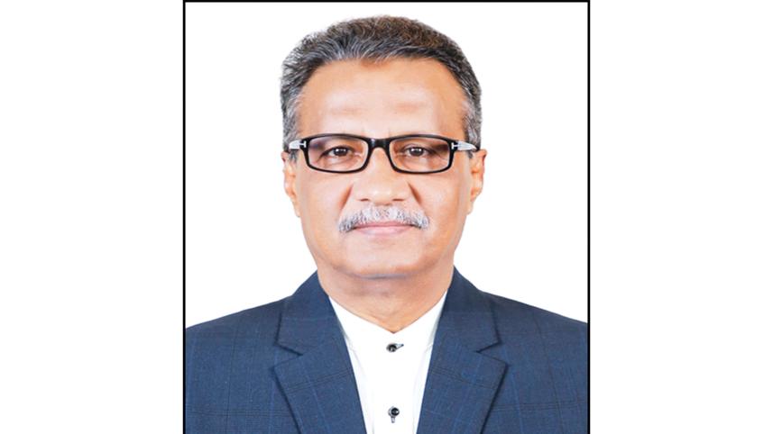fakir-akhtaruzzaman.jpg