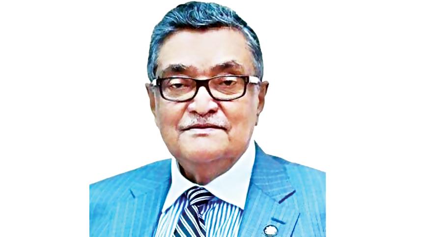 Awami League