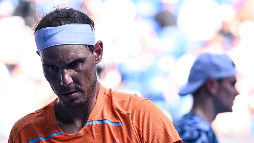 nadal.jpg