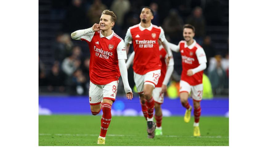 odegaard.jpg
