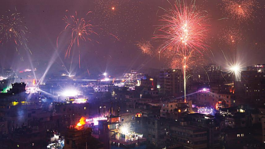 shakrain-festival-1.jpg
