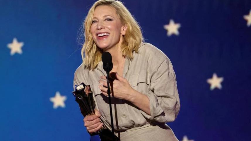 2023-01-16t045118z1670458152rc2ery9wjfuqrtrmadp3awards-critics-choice_4.jpeg