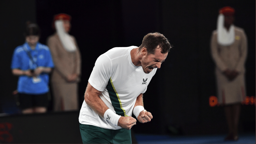 murray.gif