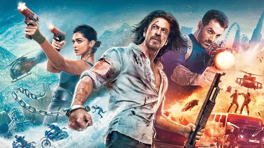 pathaan-box-office-day-.jpg