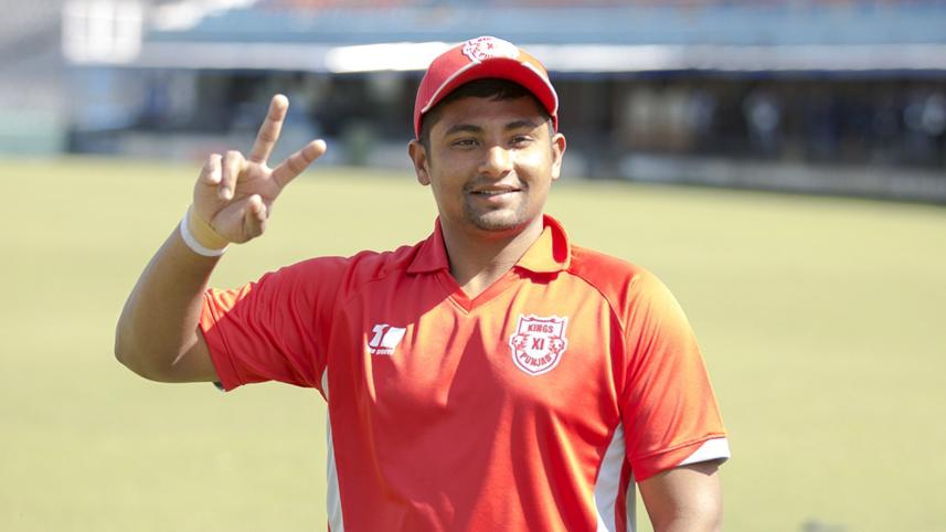 sarfaraz_khan.jpg