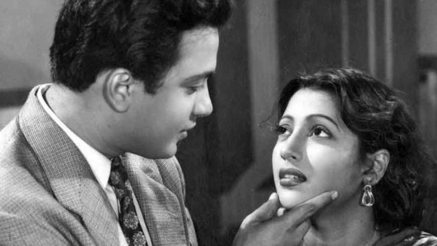 uttam-suchitra.jpg
