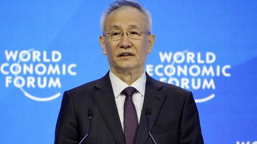 china-warns.jpg