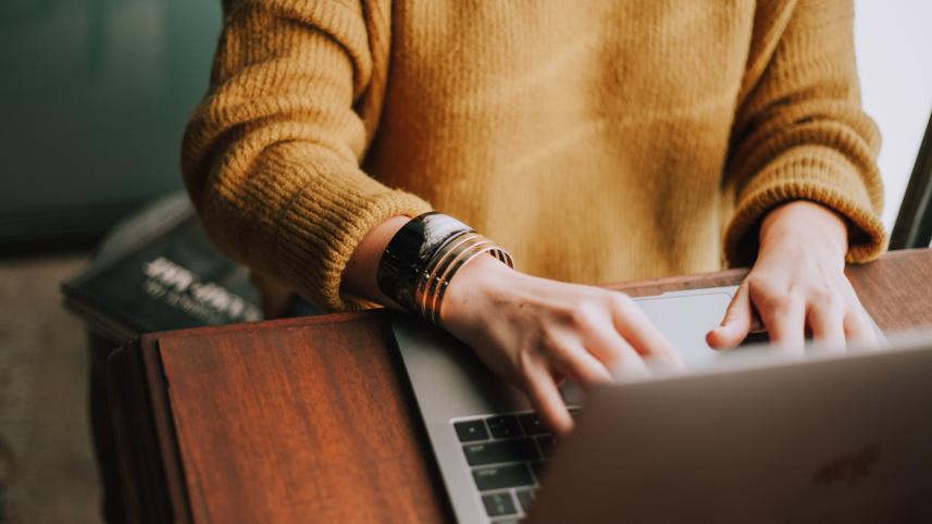 How to be consistent and dependable at work