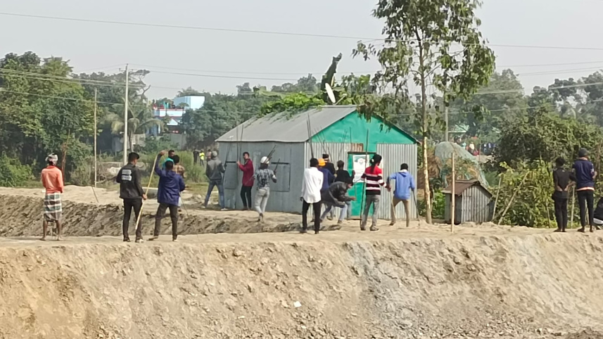 clash-web.jpg