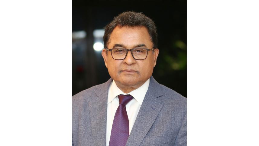 finance-minister-ahm-mustafa-kamal.jpg