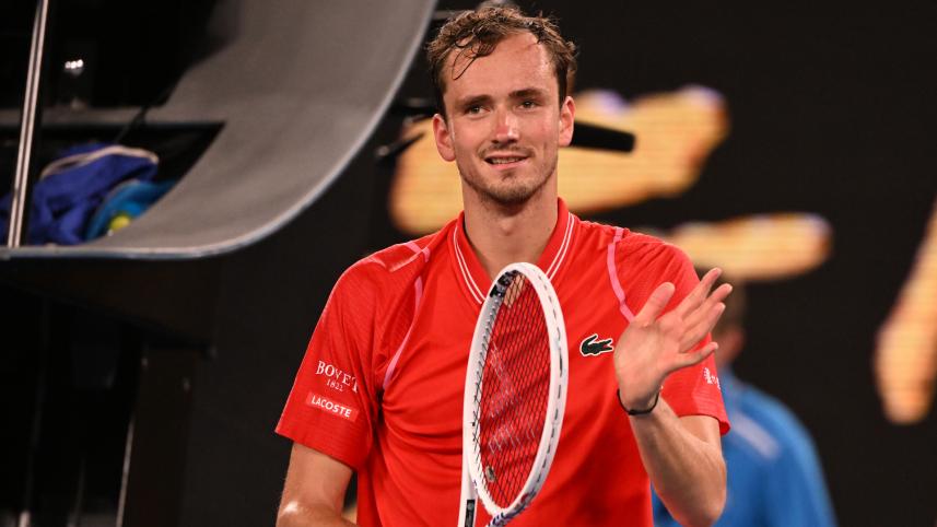 medvedev_wins_first_round_in_australia_open.jpg