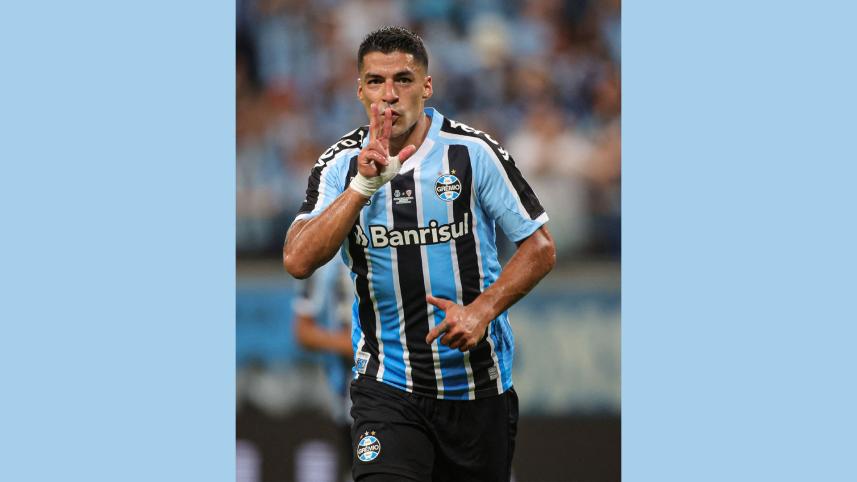 suarez.jpg