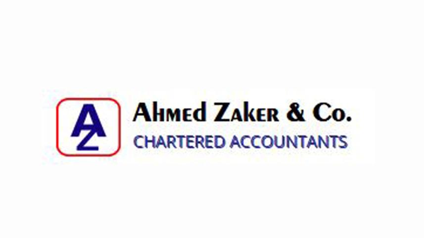 ahmed-zaker.jpg
