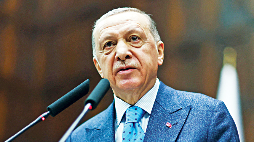 erdogan.jpg