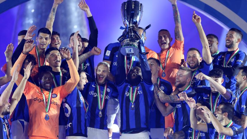 inter_milan.jpg