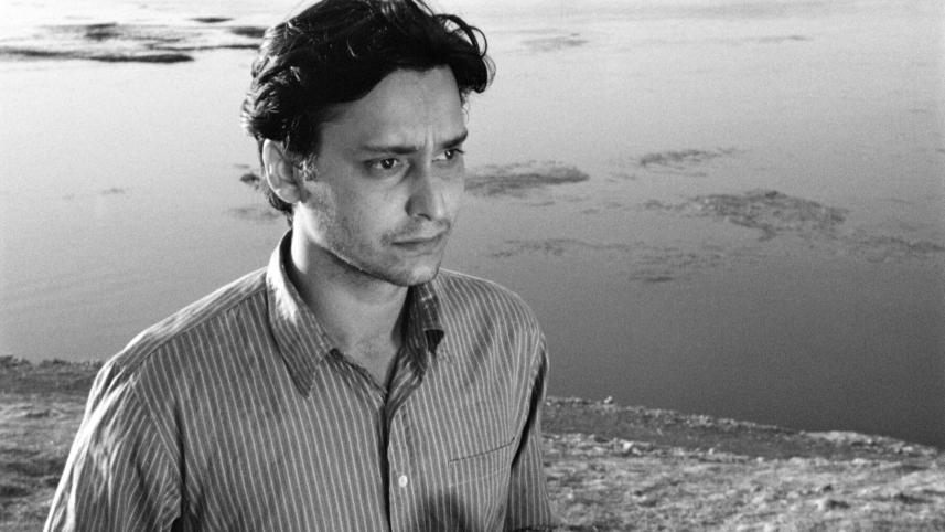soumitra.jpg