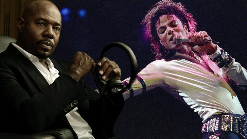 michael-jackson-biopic-antoine-fuqua-1024x538.jpg