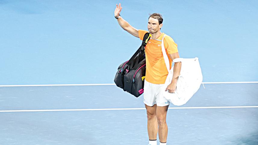 nadal.jpg
