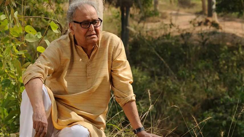 soumitra-chatterjee-11604563748.jpg