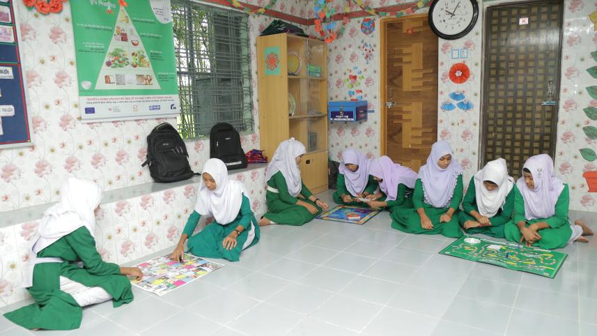 story_087653.jpg