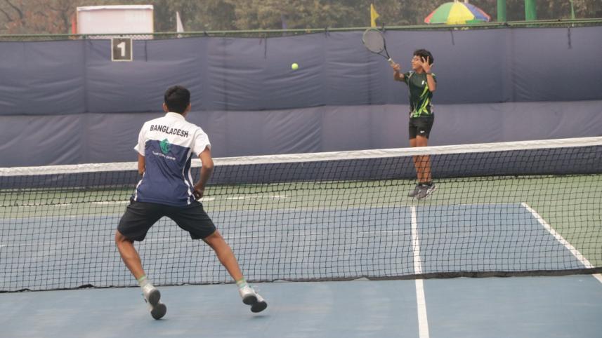 tennis.jpg