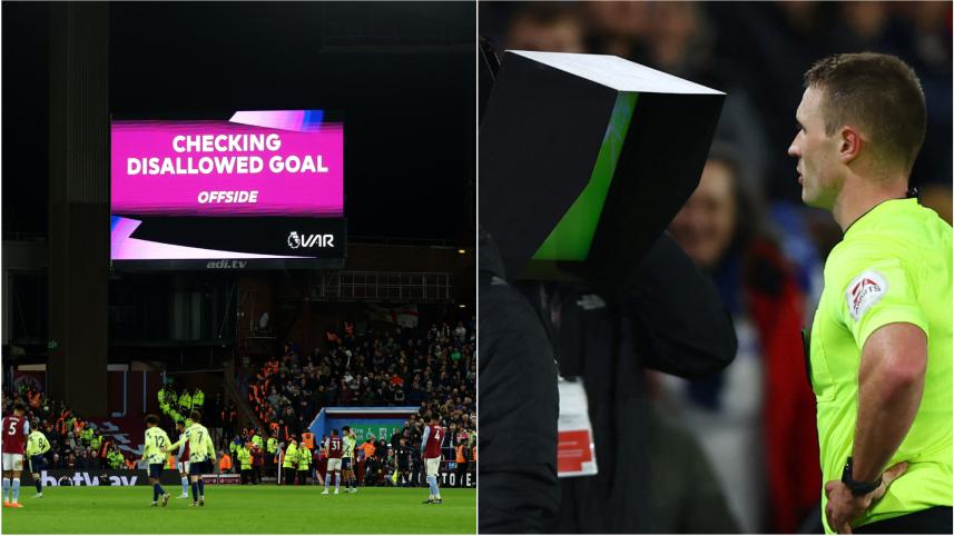 var.jpg