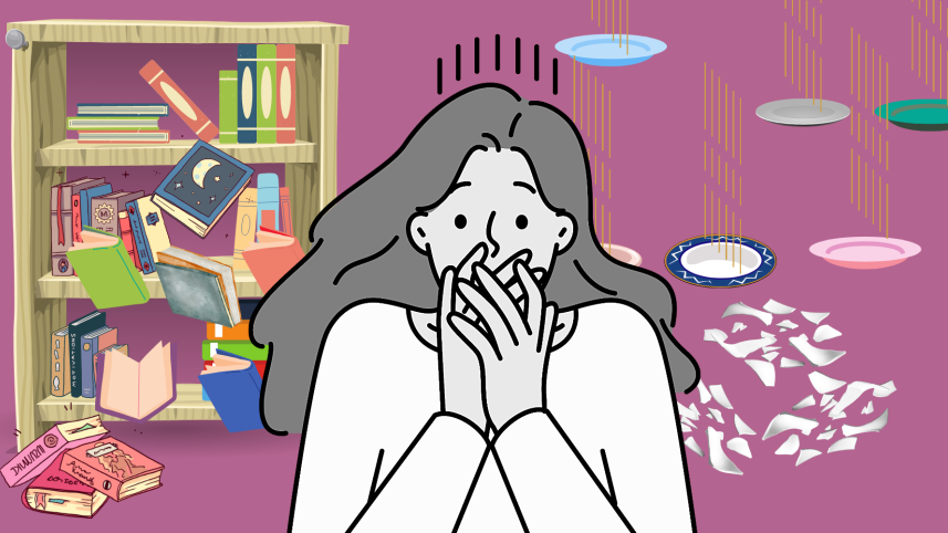 facebook_thumbnail_6.png