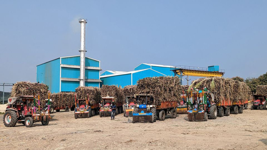 india-likely-to-keep-lid.jpg
