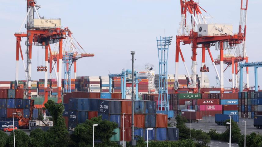 japans-trade-deficit.jpg