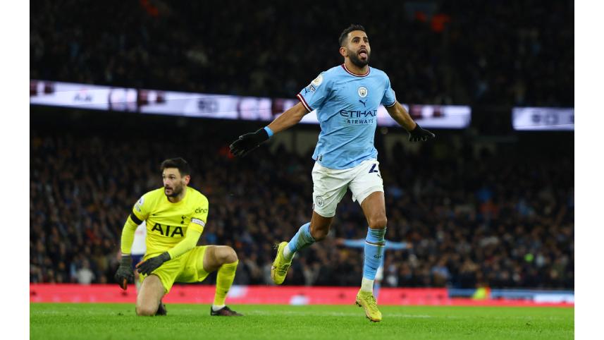 riyad_mahrez.jpg