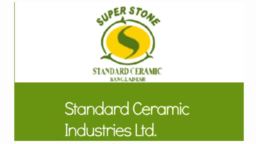 standard-ceramic-industries.jpg