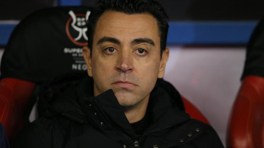 2023-01-15t190801z_905585606_up1ej1f1h5bp0_rtrmadp_3_soccer-spain-mad-fcb-report.jpg
