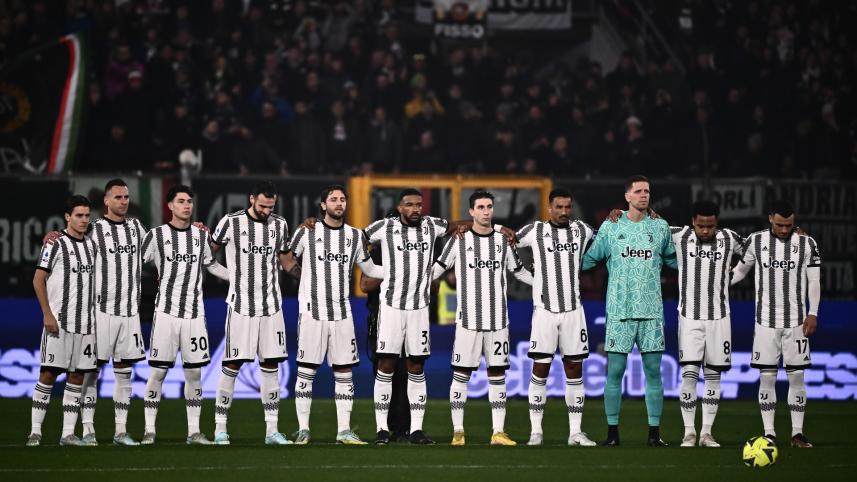 juve.jpg