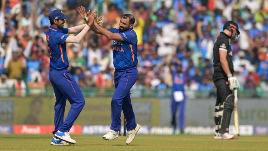 mohammad_shami.jpg