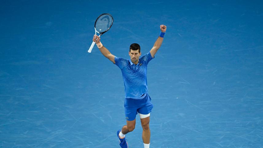 novak.jpg