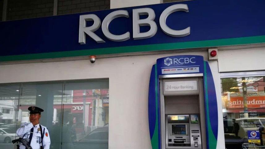 rizal-bank-appeals.jpg