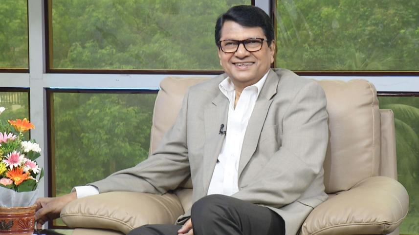 alamgir-cover-20220623151815.jpg