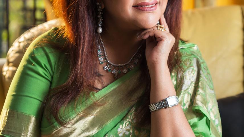 babita.jpg