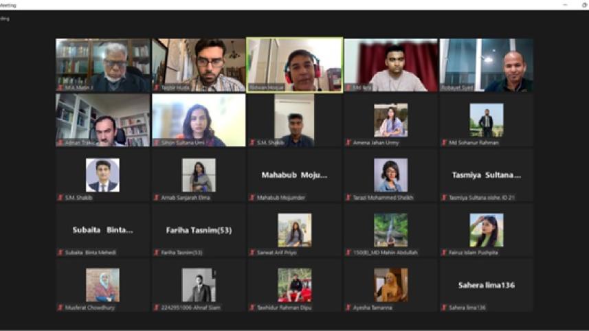 corporate-homicide-bangladesh-discussion.jpg