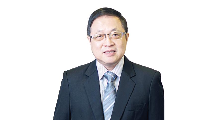 dr-foo-kian-fong.jpg