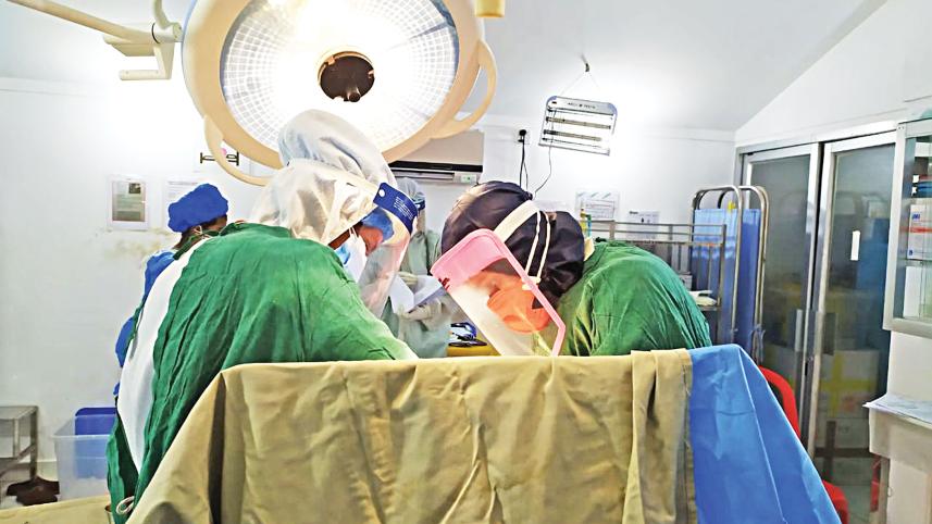 hope-hospital.jpg