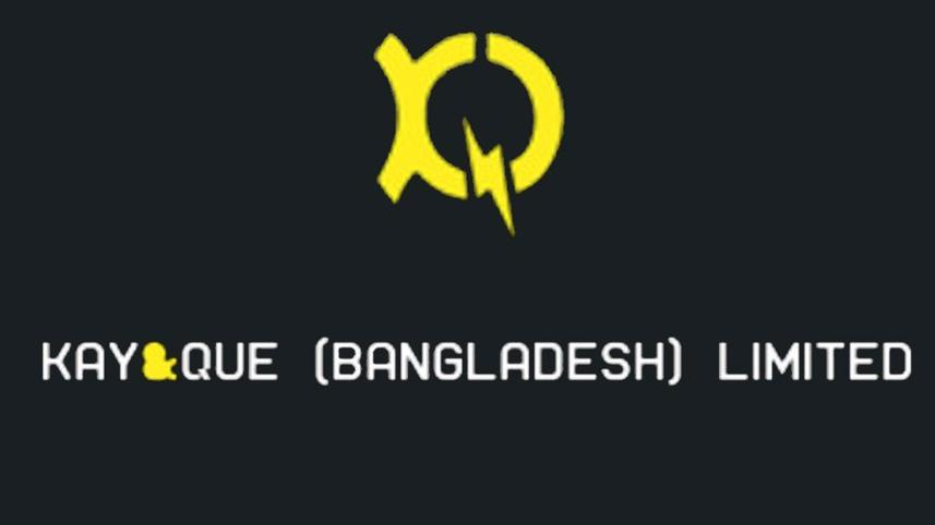 kay-que.jpg