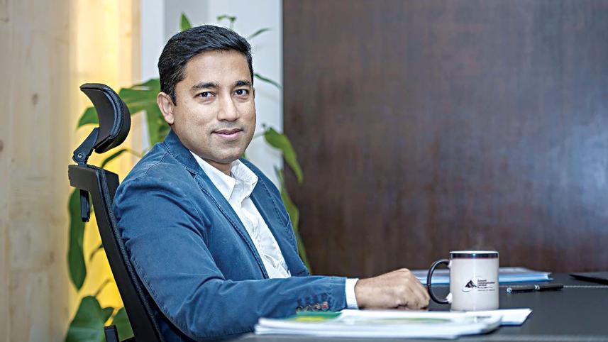 mahmudul-hasan.jpg