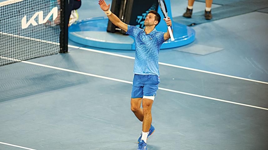 novak-djokovic.jpg