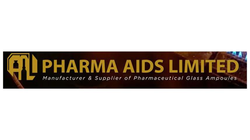 pharma-aids-limited.jpg