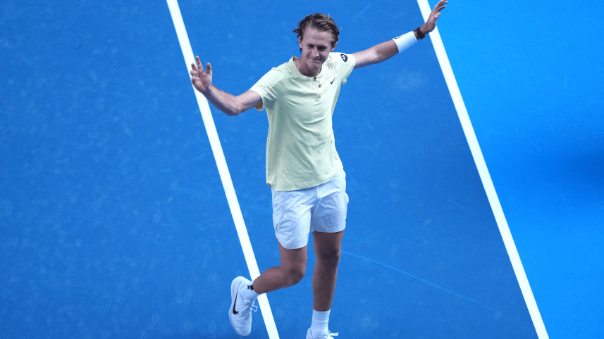 seba-korda.gif